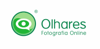 olhares olhares